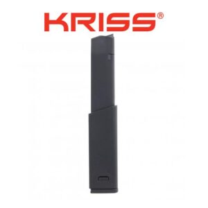 Kriss Vector 30 Round Magazine