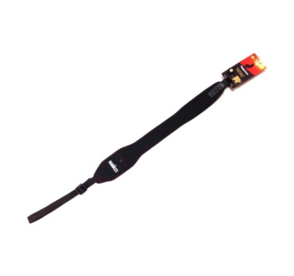 Niggeloh Sako Rifle Sling