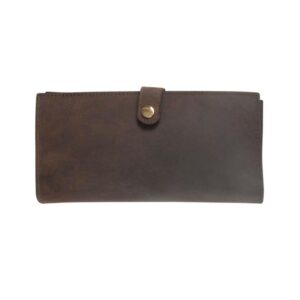 Teales Devonshire Shotgun and Firearms Certificate Holder