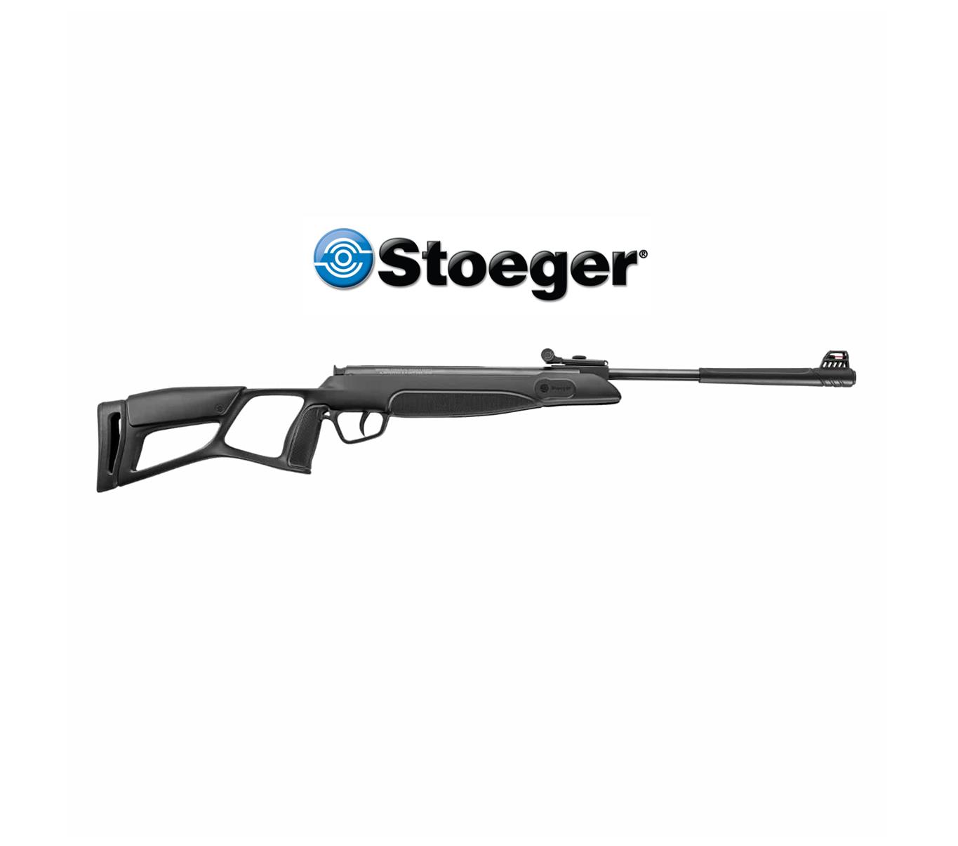 Stoeger X3 TAC Livens Gun Shop Stoeger Air Rifles