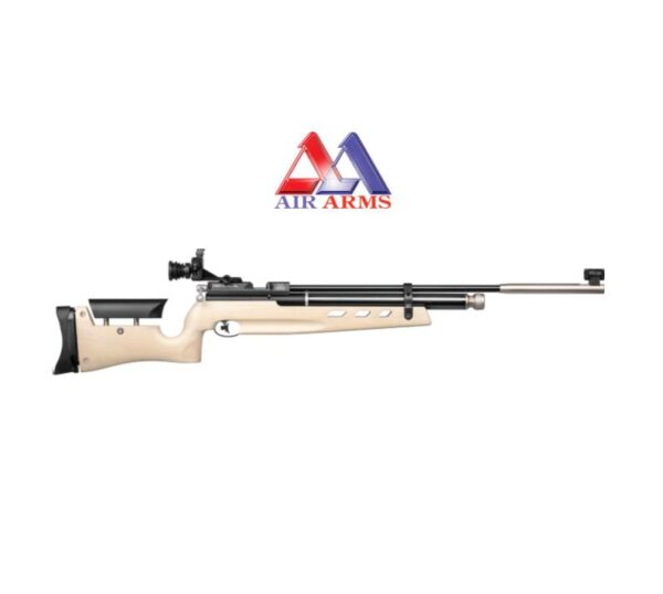 Air Arms MPR 10 Metre