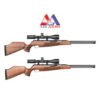 Air Arms TX200 MKIII