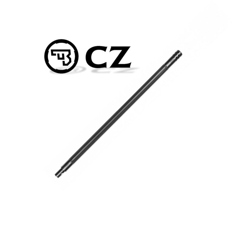 CZ Rifles Browse & Order Online Livens Gun Shop