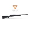 Tikka T3X Lite Synthetic Blued Left Handed