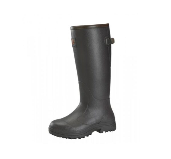 Gateway 1 Pheasant Game Ladies Boot
