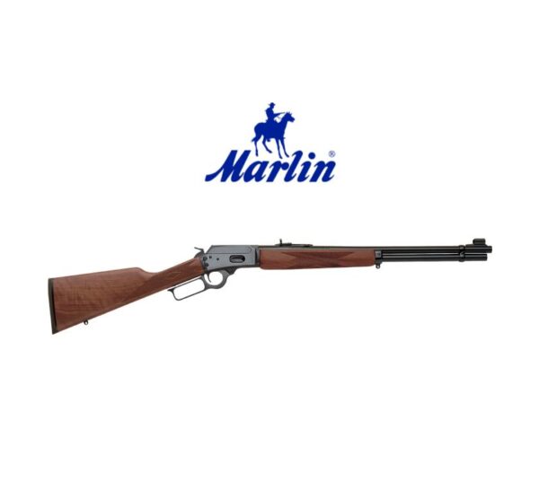 Marlin 1894 44 Magnum