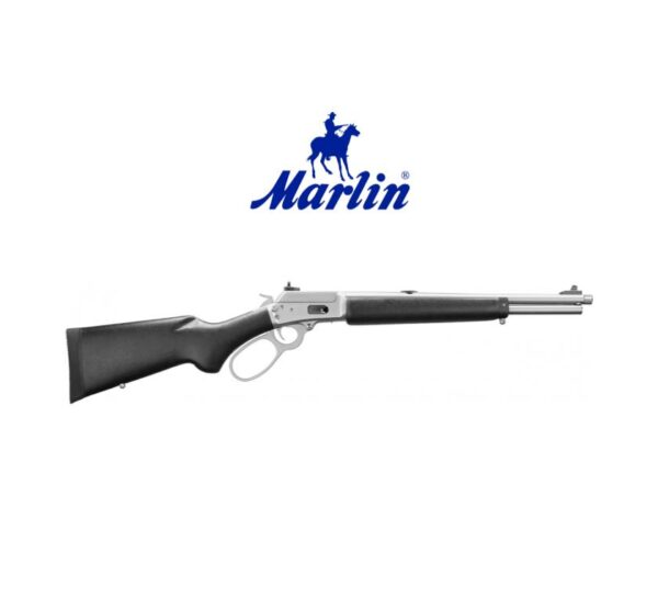 Marlin 1894 CST - Image 2