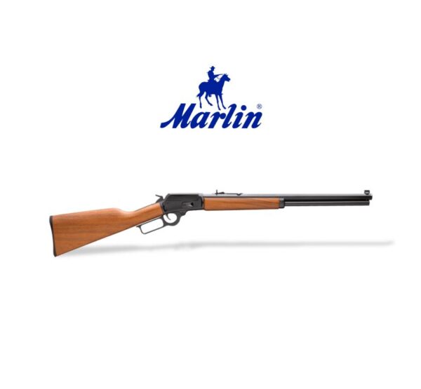 Marlin 1894 CB 44 Magnum
