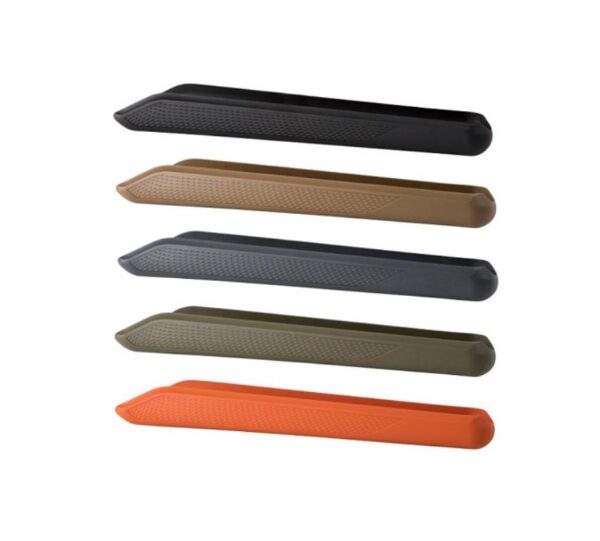 Tikka Forend Grip - Image 2