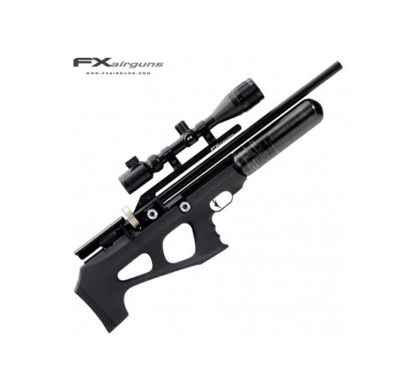 FX Dreamline Bullpup