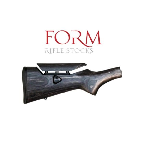 Form Marlin Buttstock