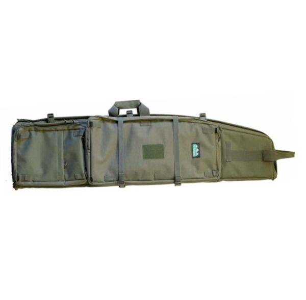 Ridgeline Tactical Sniper Bag