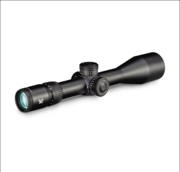 Vortex Venom 5-25x56 FFP EBR-7C