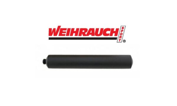 Weihrauch FSB Silencer