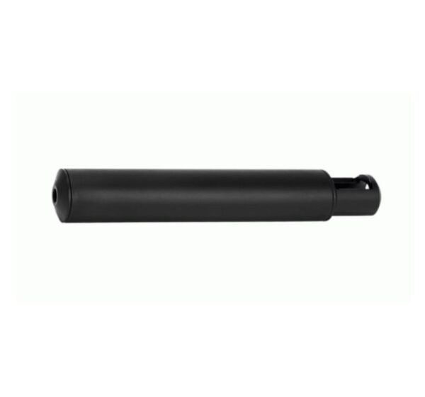Weihrauch Silencer 15mm