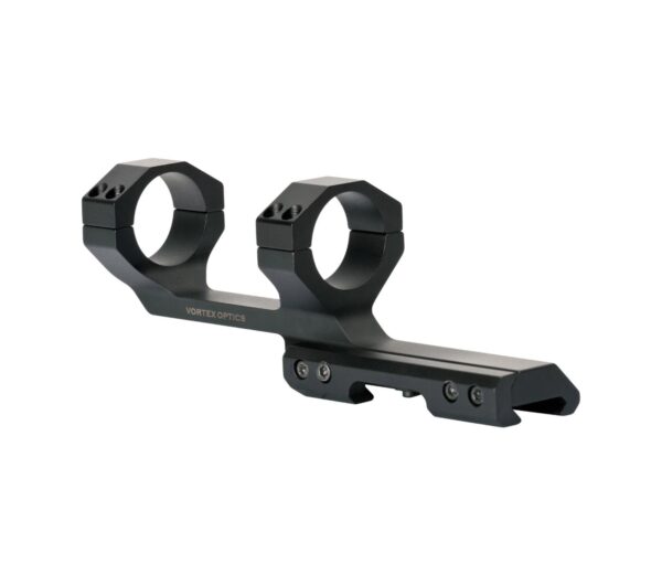 Vortex 30mm Cantilever Mount (3" Offset)