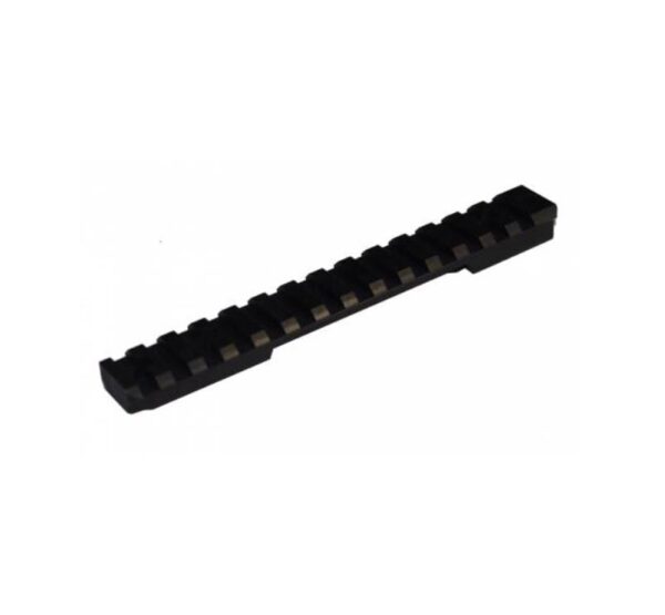Britannia Rails Howa 1500 S/Action 20 MOA