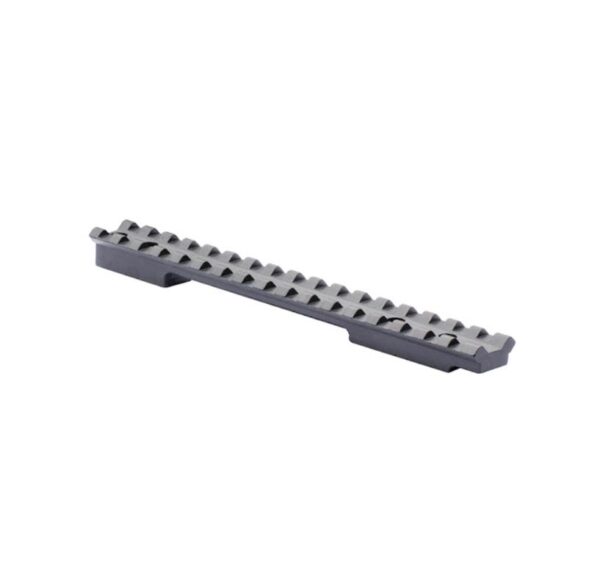Nikko Stirling Howa 20MOA Base (Mini Action)