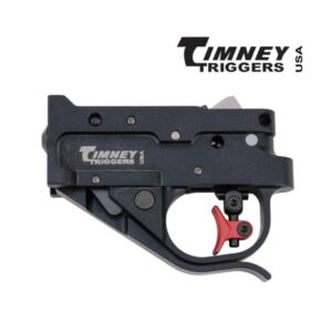 Timney Triggers Ruger 10/22 Calvin Elite