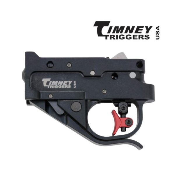 Timney Triggers Ruger 10/22 Calvin Elite