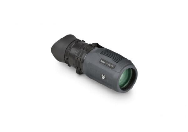 Vortex Solo Monocular R/T 8x36