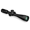 Vortex Viper HD 5-25x50 FFP VMR-4 MRAD Rifle Scope