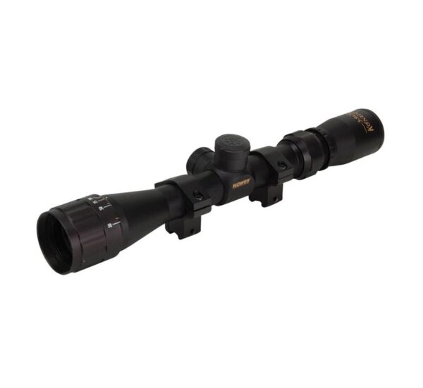Konus Pro T30 6-24x52 Compact Scope (IR)