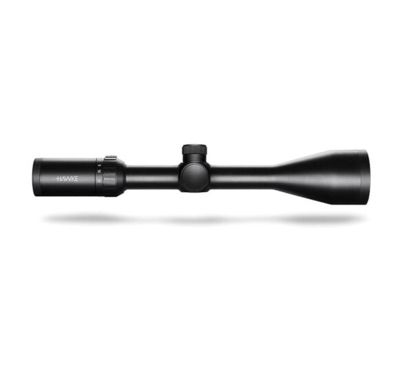 Hawke Vantage 4-16×50 AO Mil Dot IR | 14 260