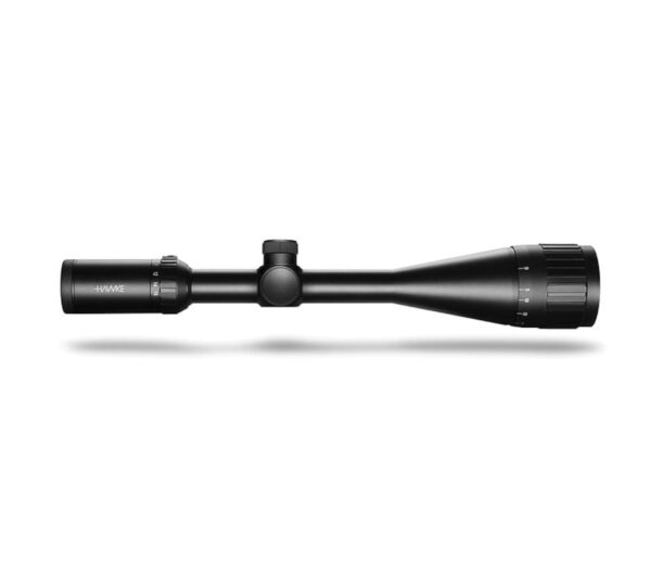 Hawke Vantage 4-16×50 AO Rimfire .17 HMR | 14 261