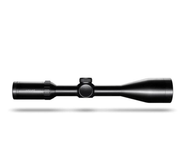 Hawke Vantage SF 3-12×50 ½ Mil Dot IR | 14 290