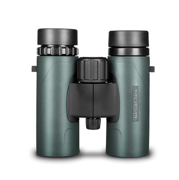 Hawke Nature Trek Binoculars (8x32)