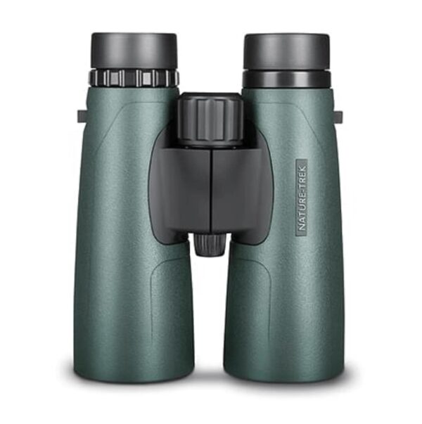 Hawke Nature Trek Binoculars (10×50)