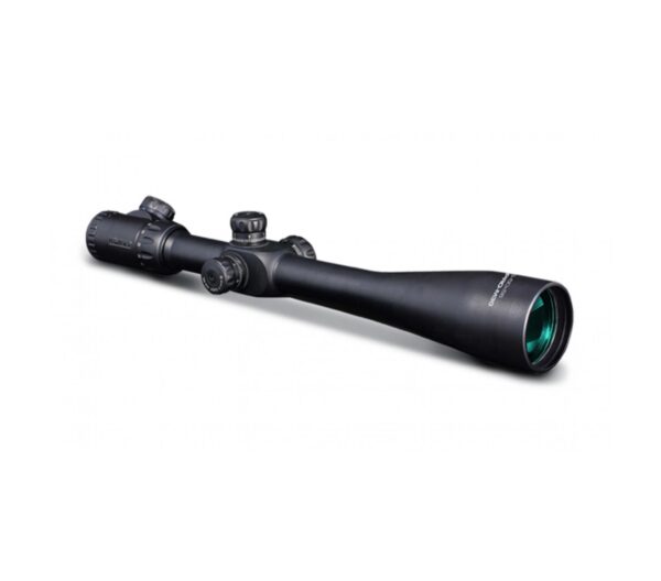 Konus Pro M30 12-50x56