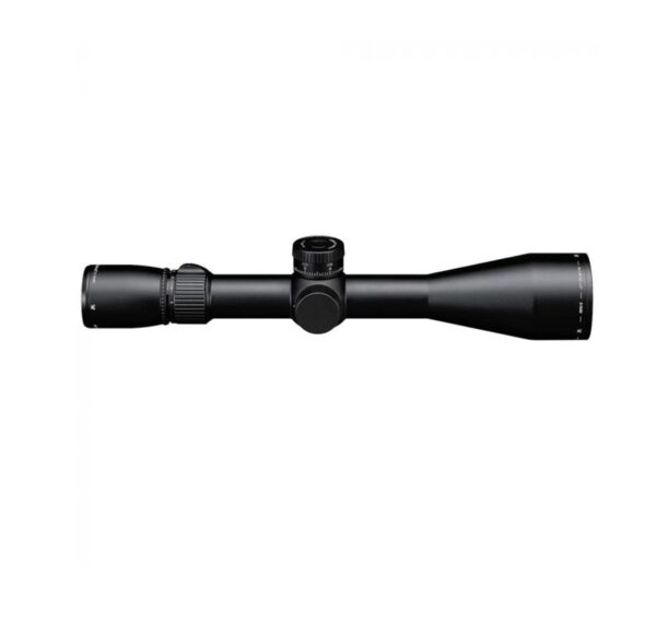 Vortex Razor HD LHT 3-15x50 G4i BDC