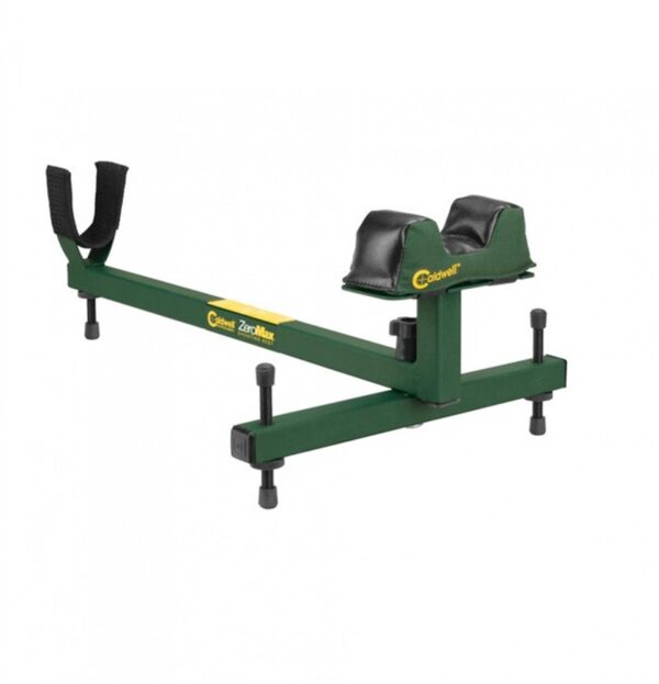 Caldwell Zero-Max Shooting Rest