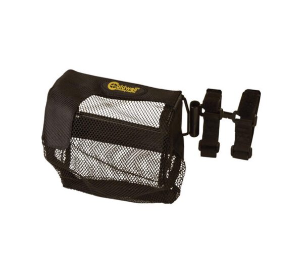 Caldwell Universal Brass Catcher SA