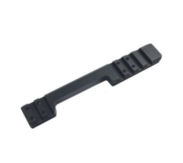 Britannia Rails CZ 527 Standard Rail 0 MOA