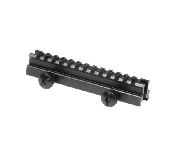 Leapers Riser Rail - Medium