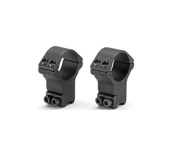 Sportsmatch 30mm Extended High Mounts