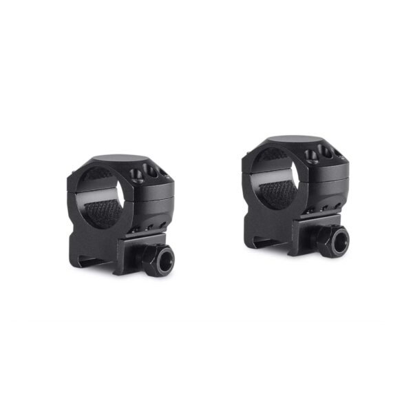 Hawke Tactical Ring Mounts Weaver 30mm High