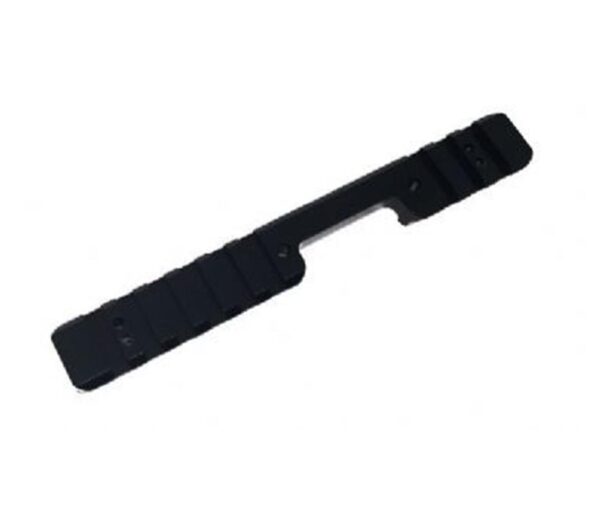 Britannia Rails CZ457 Rail 20 MOA