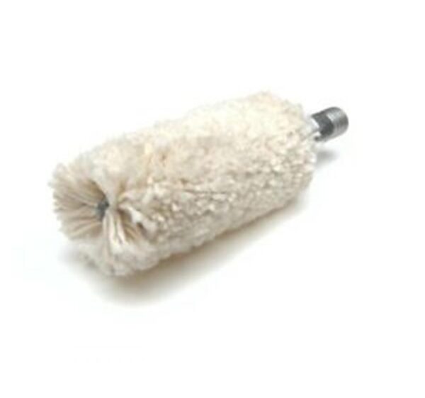 Hoppes Cotton Swab