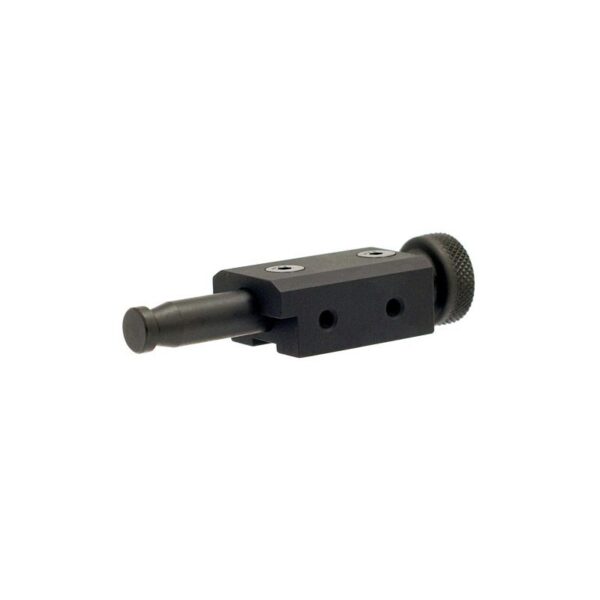 Atlas Bipod  BT19 Atlas Accuracy International Spigot
