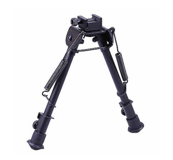UTG Tactical OP Bipod 8.3"-12.7"