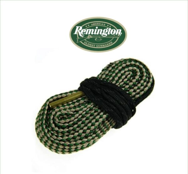 Trophy Ezee Kleen Shotgun Bore Snake