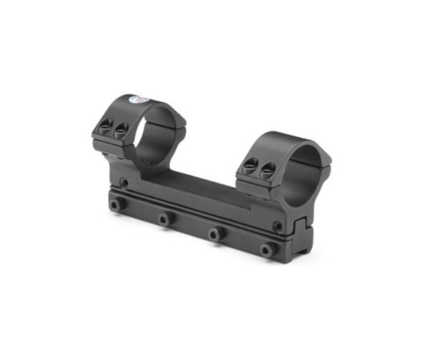 Sportsmatch 30mm One Piece Height Adjustable  AOP56