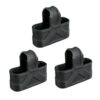Magpul Magazine Assist (3 Pack)