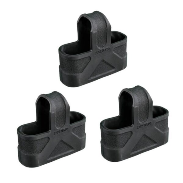 Magpul Magazine Assist (3 Pack)