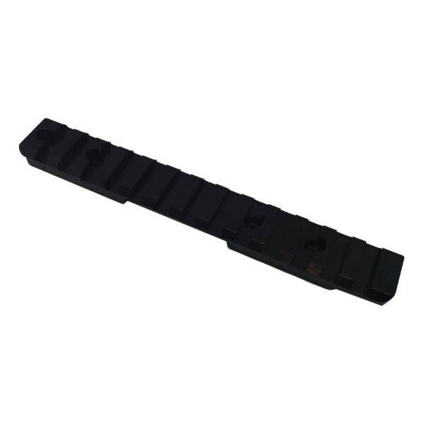 Britannia Rails Tikka T1X Standard Rail - 20 MOA
