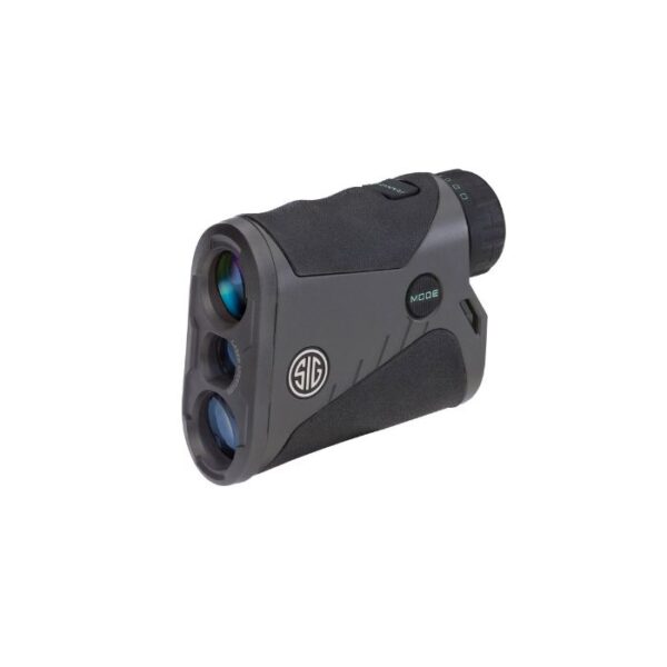 Sig Sauer Kilo 1250 Digital Laser Rangefinder